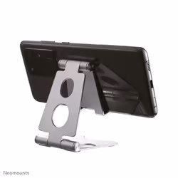 Neomounts support de téléphone pliable - Vue supplémentaire 11