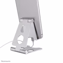 Neomounts support de téléphone pliable - Vue supplémentaire 12