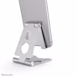Neomounts support de téléphone pliable - Vue supplémentaire 13