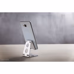 Neomounts support de téléphone pliable - Vue supplémentaire 16