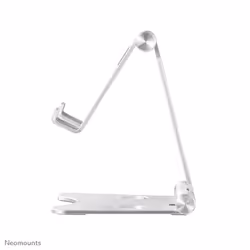 Neomounts support de téléphone pliable - Vue supplémentaire 4