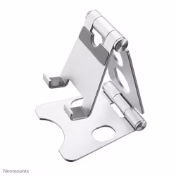 Neomounts support de téléphone pliable - Vue supplémentaire 6
