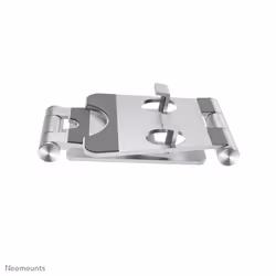 Neomounts support de téléphone pliable - Vue supplémentaire 8