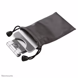 Neomounts support de téléphone pliable - Vue supplémentaire 9