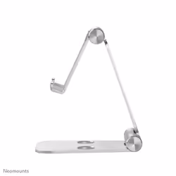 Neomounts support de téléphone pliable - Vue supplémentaire 4