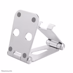 Neomounts support de téléphone pliable - Vue supplémentaire 5