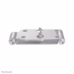 Neomounts support de téléphone pliable - Vue supplémentaire 6