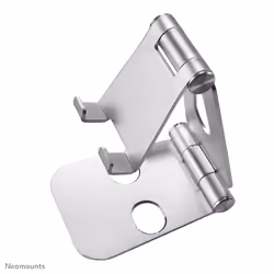 Neomounts support de téléphone pliable - Vue supplémentaire 7