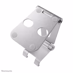 Neomounts support de téléphone pliable - Vue supplémentaire 8
