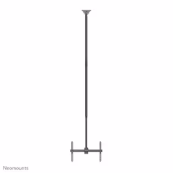 Neomounts support de plafond pour TV
