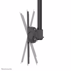 Neomounts support de plafond pour TV - Vue supplémentaire 4