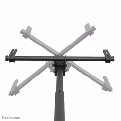 Neomounts support de plafond pour TV - Vue supplémentaire 7