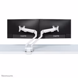 Neomounts support moniteur de bureau - Vue supplémentaire 4
