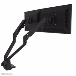Neomounts support moniteur de bureau - Vue supplémentaire 4