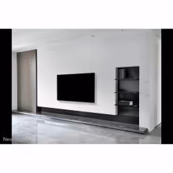 Neomounts support mural pour tv