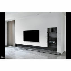 Neomounts support mural pour tv