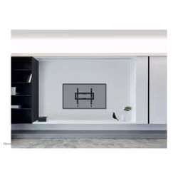 Neomounts by Newstar Neomounts support mural pour tv - Vue supplémentaire 12