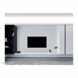 Neomounts by Newstar Neomounts support mural pour tv - Vue supplémentaire 13