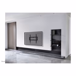 Neomounts by Newstar Neomounts support mural pour tv - Vue supplémentaire 14