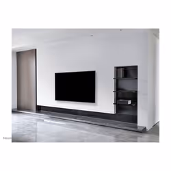 Neomounts by Newstar Neomounts support mural pour tv - Vue supplémentaire 15