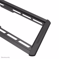 Neomounts by Newstar Neomounts support mural pour tv - Vue supplémentaire 5