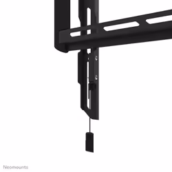 Neomounts by Newstar Neomounts support mural pour tv - Vue supplémentaire 8