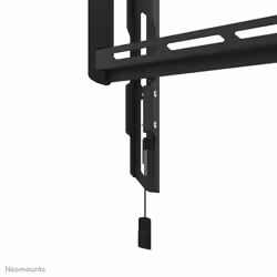 Mushkin 4 GB PC3-10666 module de mémoire 4 Go 1 x 4 Go DDR3 1333 MHz ECC - Vue supplémentaire 9