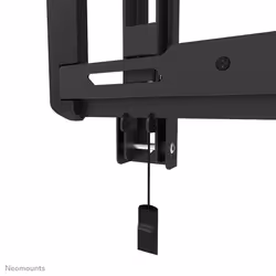 Neomounts support mural pour tv - Vue supplémentaire 10