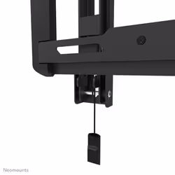 Neomounts support mural pour tv - Vue supplémentaire 11