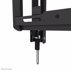 Neomounts support mural pour tv - Vue supplémentaire 12