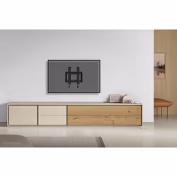 Neomounts support mural pour tv - Vue supplémentaire 15