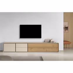 Neomounts support mural pour tv - Vue supplémentaire 16