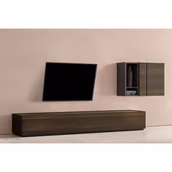 Neomounts support mural pour tv - Vue supplémentaire 18