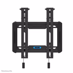 Neomounts support mural pour tv - Vue supplémentaire 4