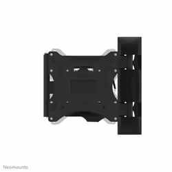 DeLOCK 61765 câble vidéo et adaptateur 0,125 m DisplayPort DVI-I Blanc - Vue supplémentaire 11