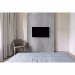 DeLOCK 61765 câble vidéo et adaptateur 0,125 m DisplayPort DVI-I Blanc - Vue supplémentaire 14