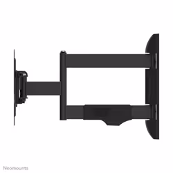 DeLOCK 61765 câble vidéo et adaptateur 0,125 m DisplayPort DVI-I Blanc - Vue supplémentaire 4