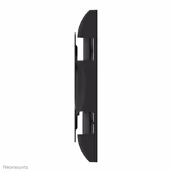 DeLOCK 61765 câble vidéo et adaptateur 0,125 m DisplayPort DVI-I Blanc - Vue supplémentaire 5