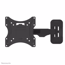 DeLOCK Adapter mini Displayport / HDMI 0,18 m HDMI Type A (Standard) Noir