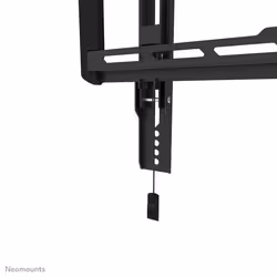 Neomounts support mural pour tv - Vue supplémentaire 10