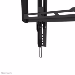 Neomounts support mural pour tv - Vue supplémentaire 12
