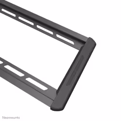 Neomounts support mural pour tv - Vue supplémentaire 14