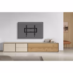 Neomounts support mural pour tv - Vue supplémentaire 16