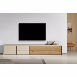 Neomounts support mural pour tv - Vue supplémentaire 17