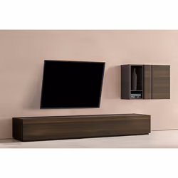 Neomounts support mural pour tv - Vue supplémentaire 19