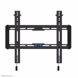 Neomounts support mural pour tv - Vue supplémentaire 4