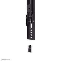 Neomounts support mural pour tv - Vue supplémentaire 9