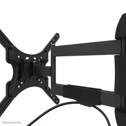Neomounts support mural pour tv - Vue supplémentaire 10