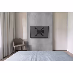 Neomounts support mural pour tv - Vue supplémentaire 13