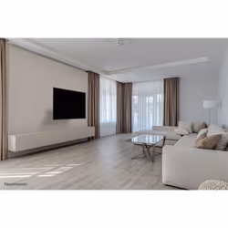 Neomounts support mural pour tv - Vue supplémentaire 16
